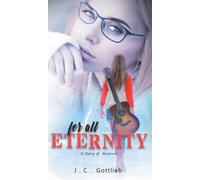 For All Eternity