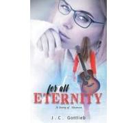 For All Eternity