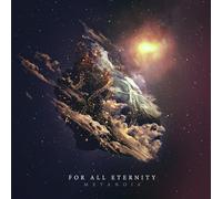 For All Eternity - Metanoia