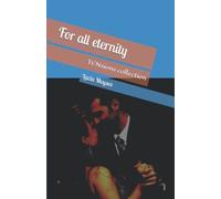 For All Eternity: Tensions Collection