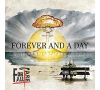 For All I Care - Forever and a Day