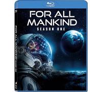 For All Mankind: Season 1