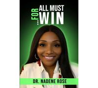 ….For All Must Win: A journey into success through Christ
