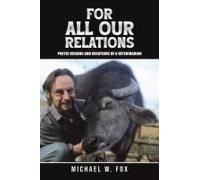 For All Our Relations