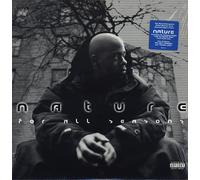 Nature - for All Seasons