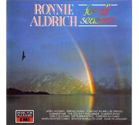 For All Seasons [UK Import]