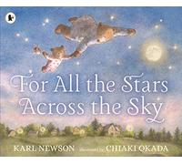 For All the Stars Across the Sky: 1