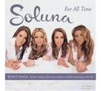 for All Time/Patriotic Medley