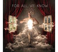 for All We Know
