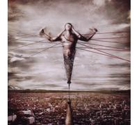 For All We Know - For All We Know