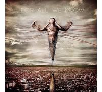 For All We Know - for All We Know