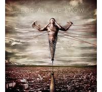For All We Know - for All We Know