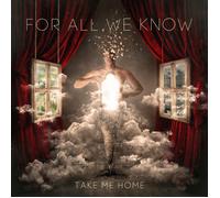Take Me Home