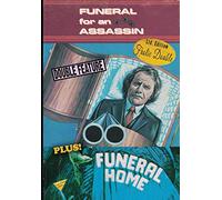 for an Assassin/Funeral Home