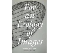 Verso Skincare – For an Ecology of Images