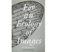 Verso Skincare – For an Ecology of Images