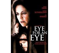 for an Eye