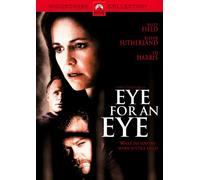 for an Eye
