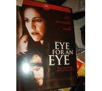 for an Eye-DVD