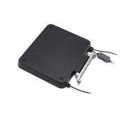For antenne patch DJI Part5 for contrôleur Cendence