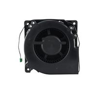 For ANYCUBIC for KOBRA S1/S1 COMBO ventilateur de refroidissement auxiliaire-pièces d'imprimante 3D