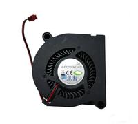 for Anycubic Kobra 3 5020 0.14A DC24V Blower Material Cooling Fan for Combo 3D Printer Parts