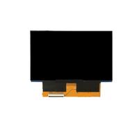 For Anyubic photon mono2, écran 6.6 pouces 4k b/w, imprimante 3D, masque d'exposition, pièces de rechange, accessoire de lithographie lcd