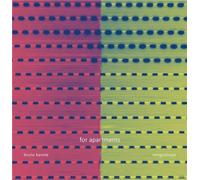 For Apartments: Songs & Loops - Cd Album