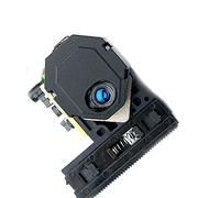 for ARCAM Alpha 7 7SE 8 8SE 9 Player Blu-Ray Lens Lasereinheit Optical Pick-ups Bloc Optique