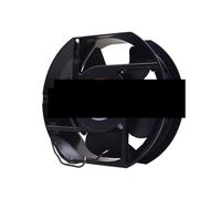 For armoire A2175-HBL A2175-HBT 220 V 17251, ventilateur axial