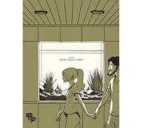 For As Long As It Rains