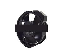 For ASEN50751 100V 37/30W 17238 ventilateur de refroidissement Axial