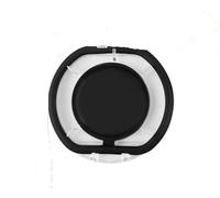 For aspirateur Dyson : joint d'étanchéité du bac à poussière V6, joint torique V8/V10, joint en caoutchouc V11, bague de serrage supérieure(03)