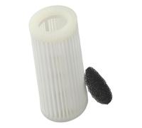 For aspirateur Vax Quicklite VRS107, pièces détachées, type 61 H12, type 94 U88-W1-B, accessoires, filtre for le nettoyage domestique