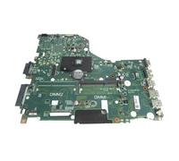 for Aspire E5-532G Carte Mère D'ordinateur Portable avec SE29E N3700 CPU DDR3L NBMYW11004 NBMYW110045 DA0ZRVMB6D0 Carte for Acer, Pièces