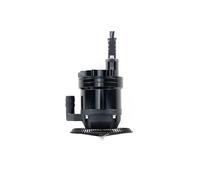 For atomiseur de buse de drone agricole XAG P100Pro/V50Pro/P100/V50/P40/V40/XP2020.(P100 V50)