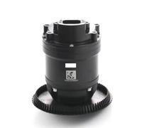 For atomiseur de buse de drone agricole XAG P100Pro/V50Pro/P100/V50/P40/V40/XP2020.(P100Pro V50Pro)