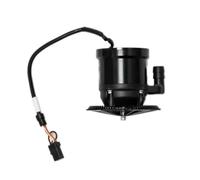 For atomiseur de buse de drone agricole XAG P100Pro/V50Pro/P100/V50/P40/V40/XP2020.(P40 V40 P80)
