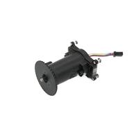 For atomiseur de buse de drone agricole XAG P100Pro/V50Pro/P100/V50/P40/V40/XP2020.(XP2020 2021)
