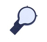 For AUDI S4 A4 A3 A8 A6 C6 Q5 Q7 for TT R8 essuie-glace capteur de jour de pluie OEM 4E0955559A = C = E = 8K0955559A = 8K0955559D