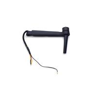 For Autel EVO II V2/V3 Motor Arm Replacement Left Front Arm with Motor for Autel EVO II V2/V3 Repair Parts