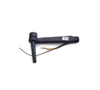 For Autel EVO II V2/V3 Motor Arm Replacement Right Front Arm with Motor for Autel EVO II V2/V3 Repair Parts