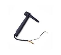 For Autel EVO II V2/V3 Motor Arm Replacement Right Rear Arm with Motor for Autel EVO II V2/V3 Repair Parts