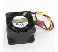 For AVC DBTD0428B2G 12V 1.5A 4028 4CM Violent Large Airflow Cooling Fan