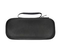 For AYN Odin 2 Portal Sac de Transport Étanche Antichoc pour Console de Jeu Portable Sac à Main Compact et Protecteur