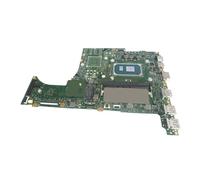 for B1400CEAE B1400CEPE B1400CEPEY B1500CEAEY B1500CEAE B1500CEPE B1500CEPEY Carte Mère D'ordinateur Portable I7-1165G7 CPU 16GB RAM UMA for ASUS, Pièces