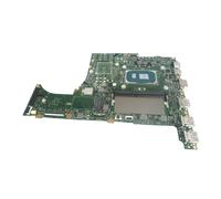 for B1400CEPE B1400C B1500CEPE B1500C Carte Mère D'ordinateur Portable avec I5/I7-11th CPU UMA/V2G 16G RAM B1400 Carte for ASUS, Pièces