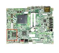 for B50-35 B5035 Carte Mère De Bureau PAA78F/B5035 13123-1 Carte FM2PBD3SW for Lenovo, Replacement Part