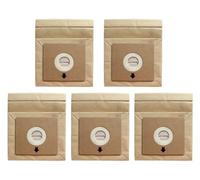 for Bags,Vacuum Replacement Parts,110mmx100mm,5PCS | for electrolux, for , garbage for bag