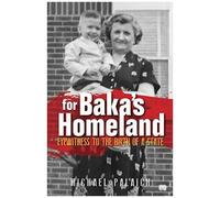 For Baka's Homeland